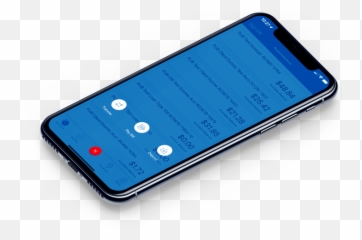 Business Mobile Banking - thego Peopleu0027s United Portable png