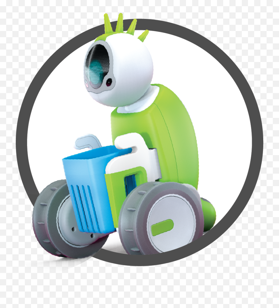 Hexbug Micro Robotic Creatures - Hard Png,Aquabot Icon Xi