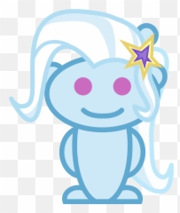 Alien Icon Png - New Alien Icon Cartoon 2017228 Vippng Fictional Character