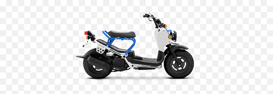 2022 Grom Overview - Honda 2022 Honda Ruckus Png,Gromp Icon