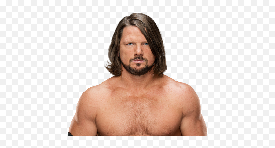 Wwe Zodiacs - Aj Styles Vs Shinsuke Nakamura Wattpad Aj Styles Universal Champion Png,Sami Zayn Png