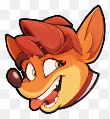 I - Fictional Character png