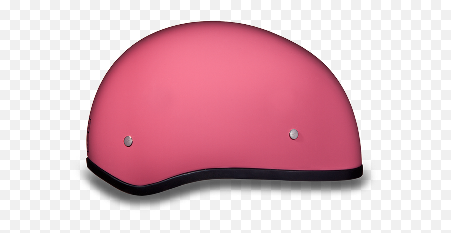 Womens Pink Motorcycle Helmet - Solid Png,Icon Airframe Street Angel Helmet