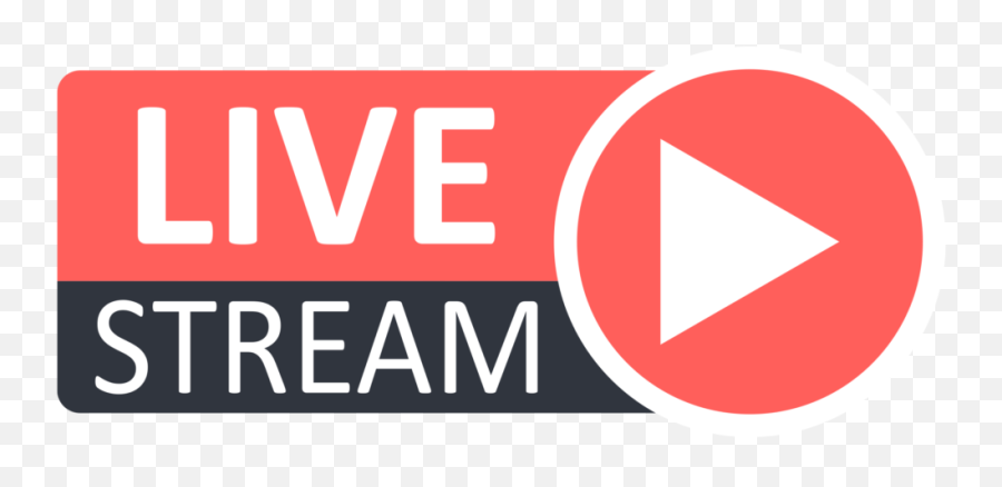 Mpubs Live Video Stream U2013 - Language Png,Video Stream Icon
