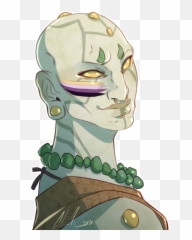 Catbatbut With Pumpkins Now - Dnd Earth Genasi Non Binary png