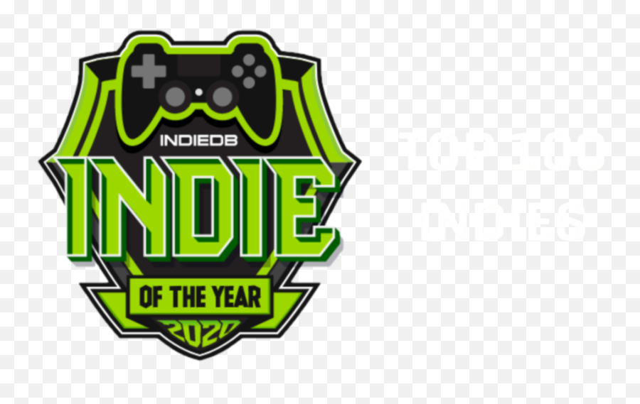 8 - Bit Adventures 2 On Steam Indie Of The Year Indiedb 2020 Png,Nintendo Badge Arcade Eshop Icon