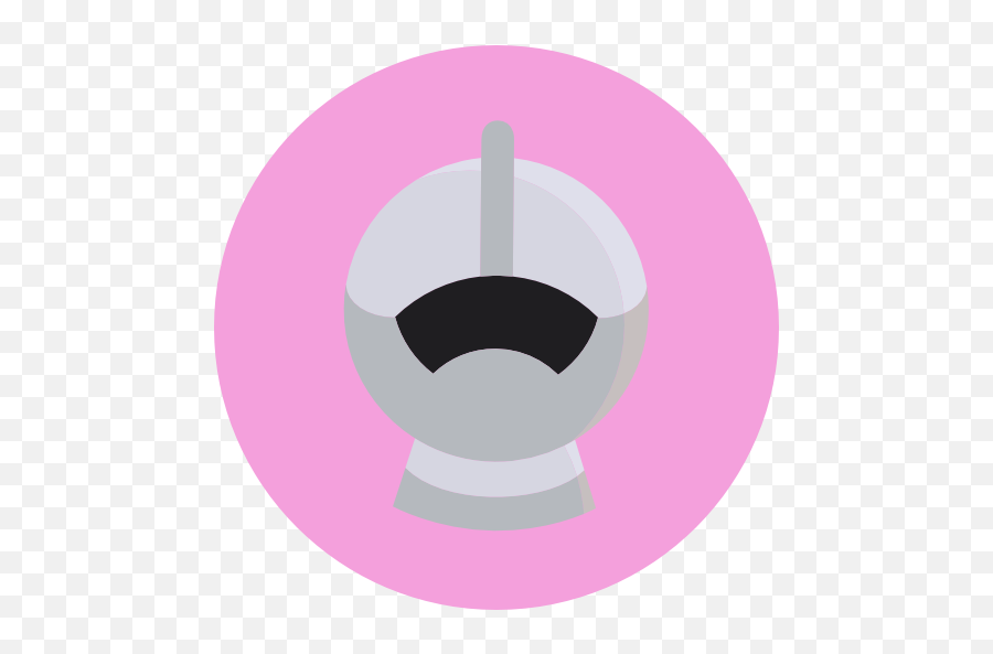 Free Icon Helmet - Dot Png,Icon Purple Helmet