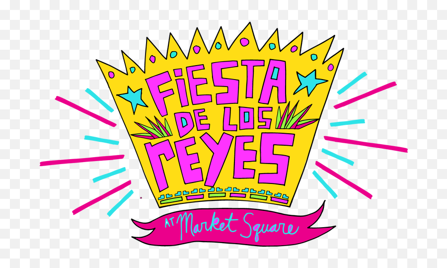 Motorcycle Events In Texas - Lets Ride Fiesta De Los Reyes At Market Square Png,Mc Ride Png