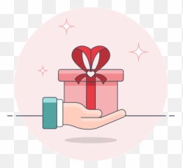 Valentineu0027s Gift Ideas For Staying Cozy - Girly png