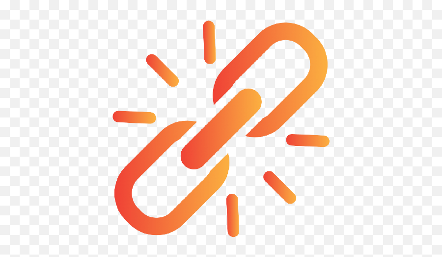 Linkster - Language Png,Unlink Icon