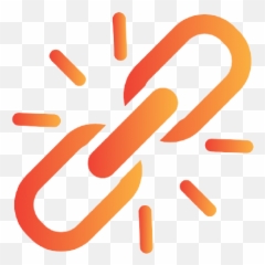 Linkster - Language png