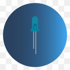 Led - lighting u2013 SNS Engineers Passive Circuit Component png