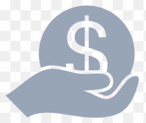 Bpo Edge Service Features U0026 Advantages Obp - Vector Png Money