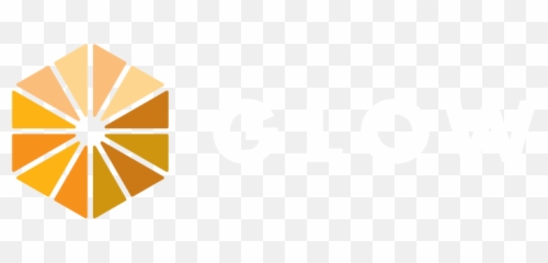 Create Genomics Delta Lake U2014 Glow Documentation - Vates Logo png