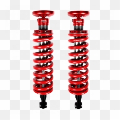 Jba Std High Caster Upper - arms for Toyota Tacoma 4Runner 1st Gen Tundra Toytec Lift png