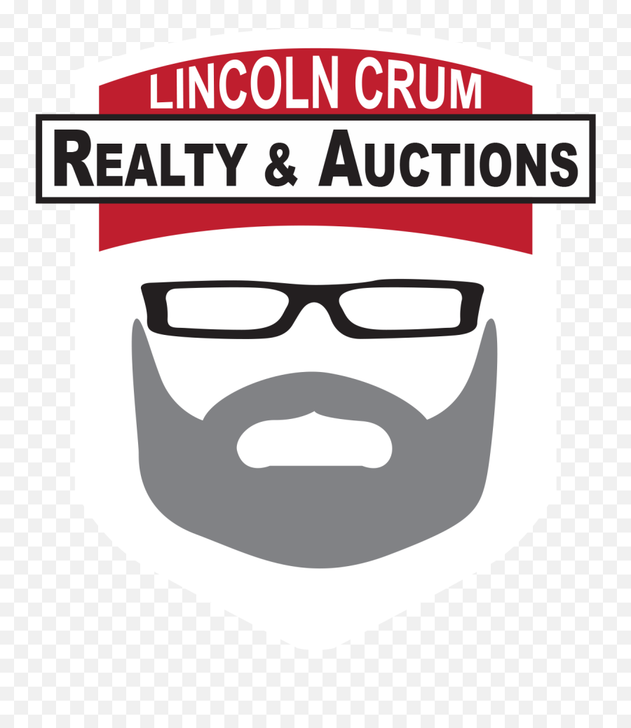 Residential And Commercial Real Estate - Lincoln Crum Dot Png,Lexus Trike Original Icon