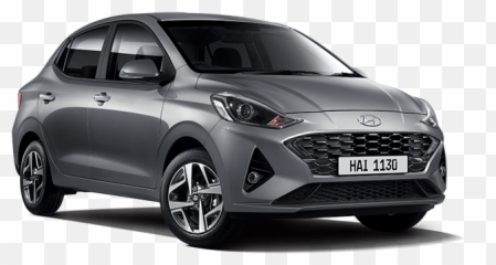 Hyundai Grand I10 Sedan Design - Setia Motors I10 Png
