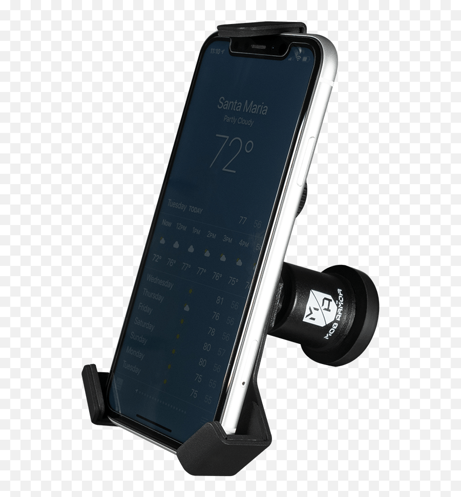Mob Armor U2013 Roc Wheels - Portable Png,Samsung Galaxy S4 Wrench Icon