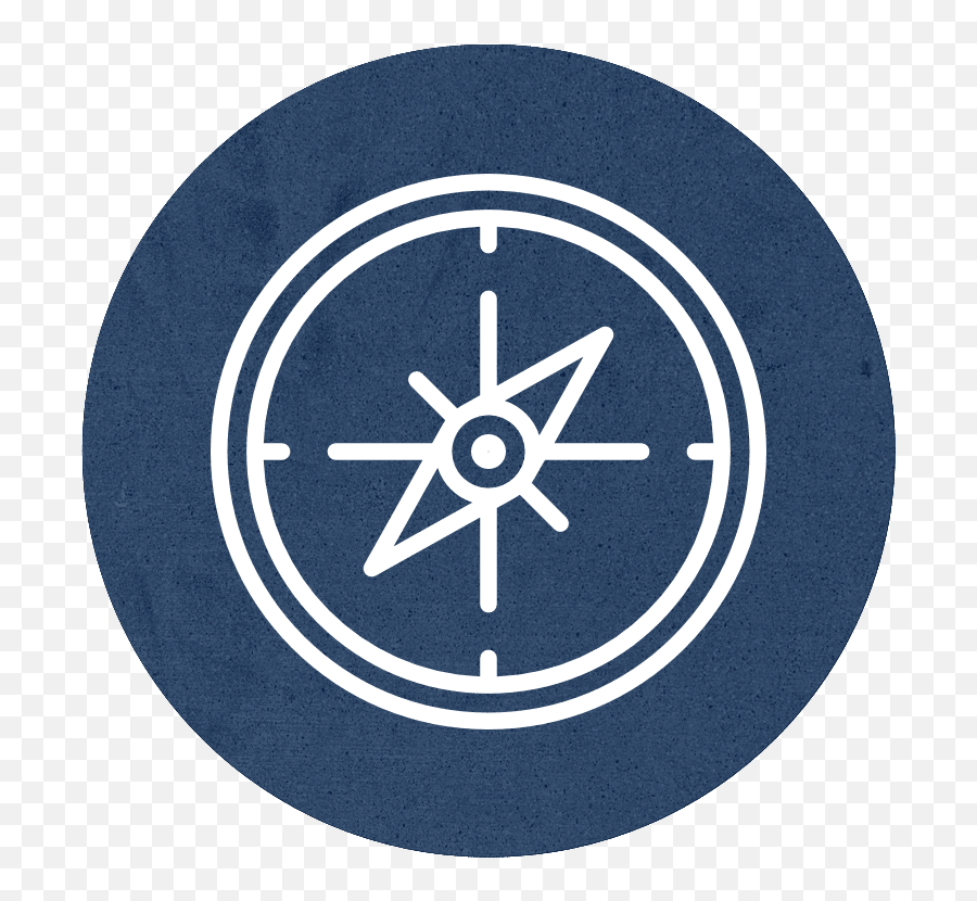 Contact Our Seo Company My Favorite Web Designs - White Compass Icon Png,My Favorite Icon