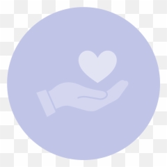 Stepping Stones Lincoln - Contact Us NE Love png
