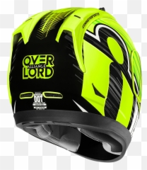 Helmet Al Overlord Hvz U2013 Motostyleonline - Icon Alliance Overlord Helmet Black png