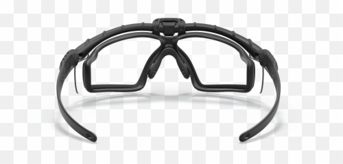 Oakley 0oo9146 Sunglasses In Black Target Optical - Si M Frame Ppe png