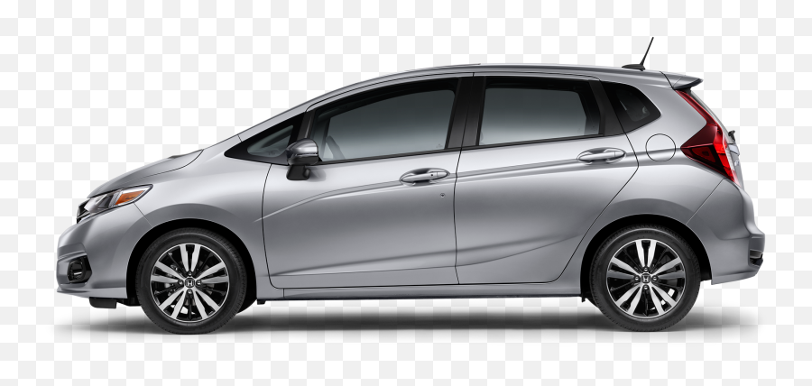 2019 Honda Fit Kokomo - 2019 Honda Fit Lx Png,Mpv Icon