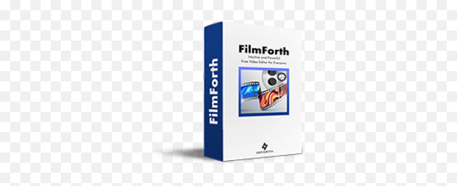 Ioforth Blog Center - Horizontal Png,Microsoft Movie Maker Icon