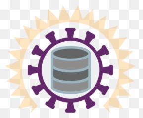 Enclave Essentials N3c - Covid 19 Science png