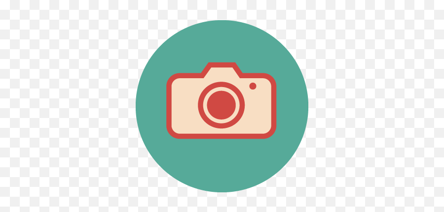 Home Eline - Digital Camera Png,Photography Icon Set