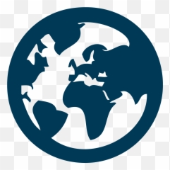 Procurement - Zaunergroup Do Clownfish Live Map png