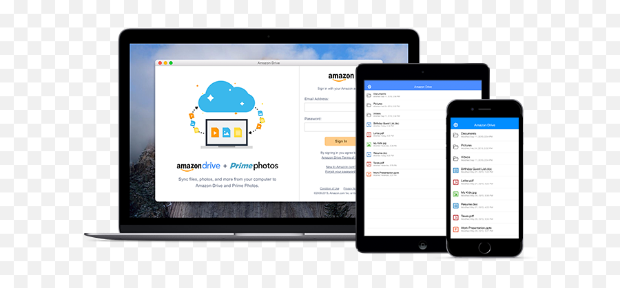 Amazon Desktop Icon 219534 - Free Icons Library Amazon Drive App Png,Amazon Icon For Desktop