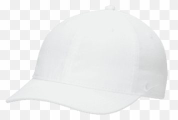 Nike Sb Heritage86 Skate Cap - Solid png