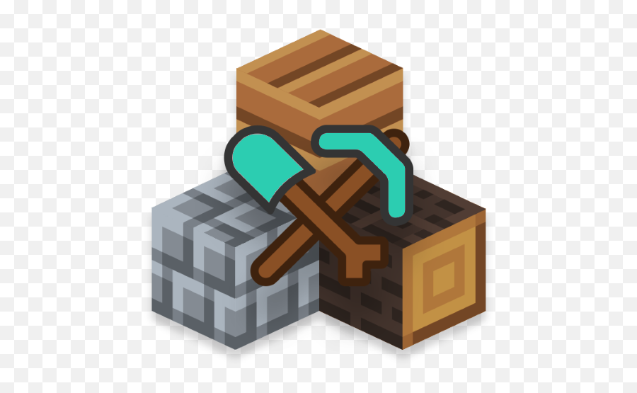 Builder For Minecraft Pe Free - Apps On Google Play Builder Pro For Minecraft Pe Png,Minecraft Server Icon Ideas