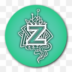 Mechanical Keyboard Mkbmastodoncloud - Language png