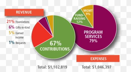 2017 Impact Report - CERF png