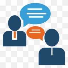 Interview Question Why Do You Want To Work - Sharing png