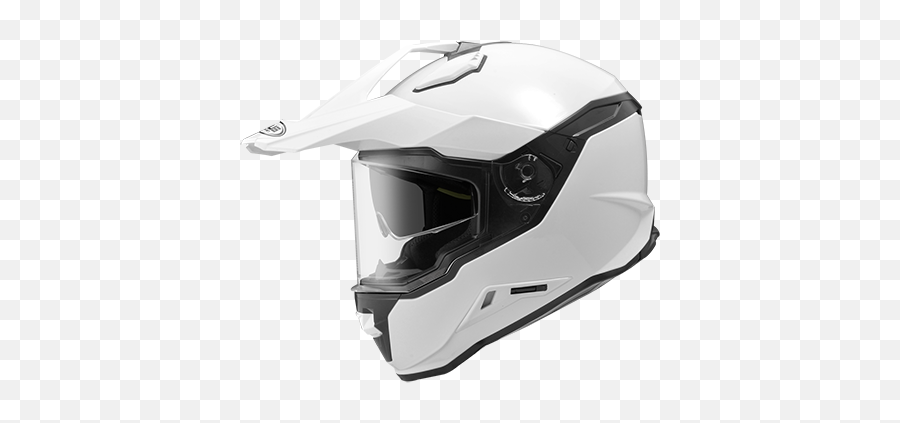 Zeus Helmets - Hat Png,Icon Dual Sport Helmet