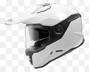 Zeus Helmets - Hat Png,Icon Dual Sport Helmet