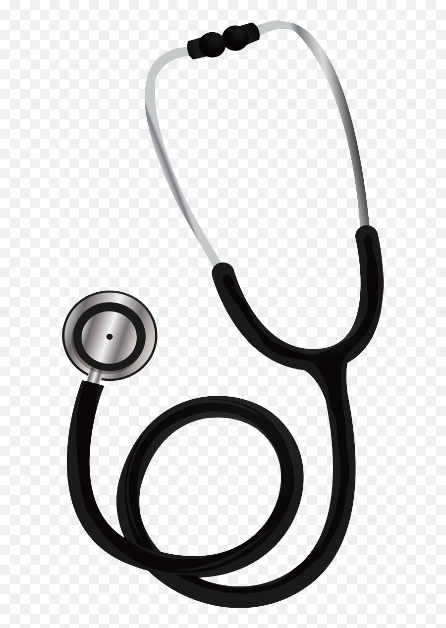 Stethoscope Png - High Quality Image For Free Stethoscope Picture Transparent Background,Stethoscope Vector Icon