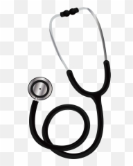 Stethoscope Png - High quality Image For Free Picture Transparent Background