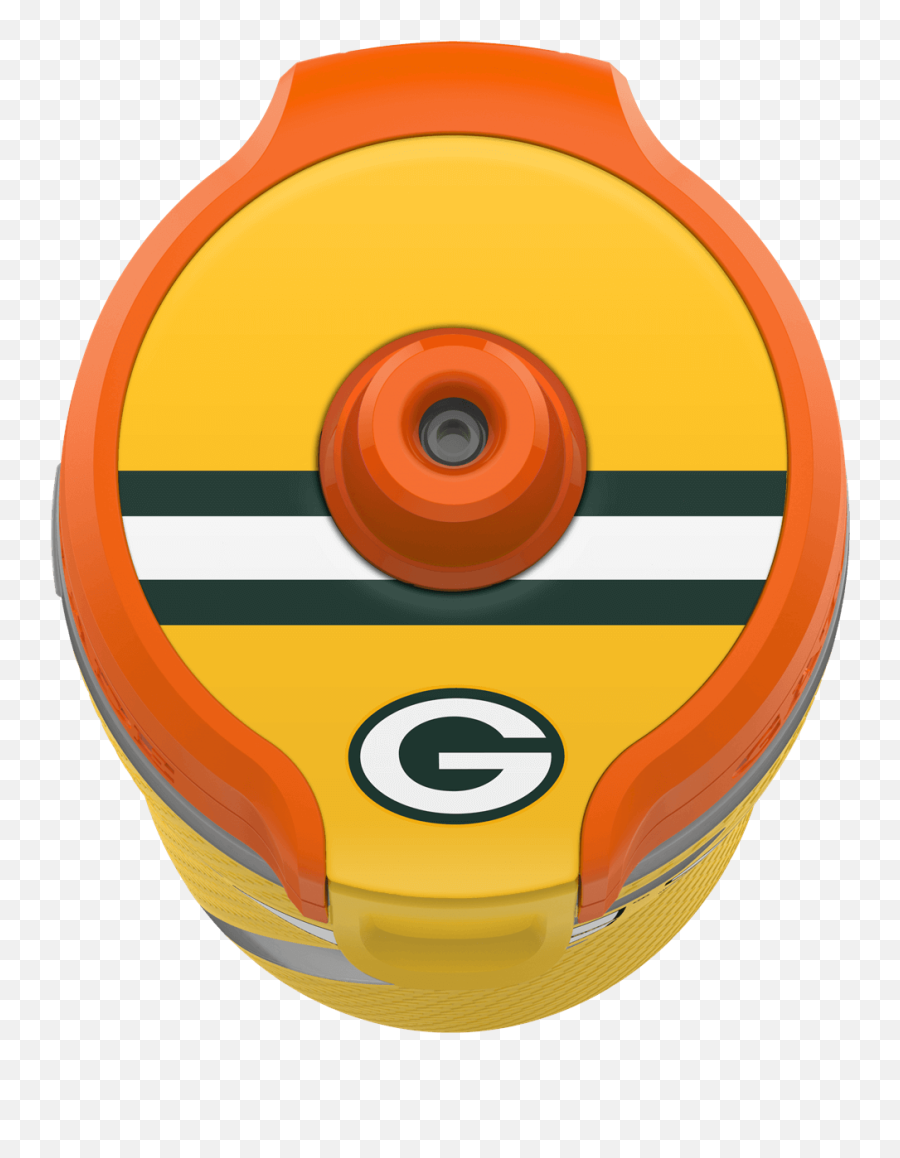 Gear Gatorade Official Site - Packers Png,Icon Game Pack 2