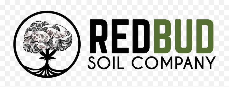 Organic Gardening Supplies Indoor Grow Equipment Redbud - San Francisco Running Company Png,Potting Soils Icon