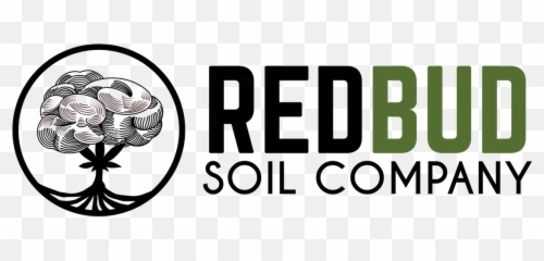 Organic Gardening Supplies Indoor Grow Equipment Redbud - San Francisco Running Company png