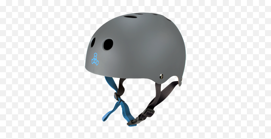 Sweet Protection Rocker - Alpin Action Helmet Triple 8 Halo Png,Icon Airframe Pro Halo