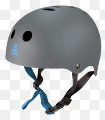 Sweet Protection Rocker - Alpin Action Helmet Triple 8 Halo png