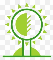Eco Ecology Solar Energy Renewable Free Icon - IconIconscom Groupe Agda Immobilier Logo png