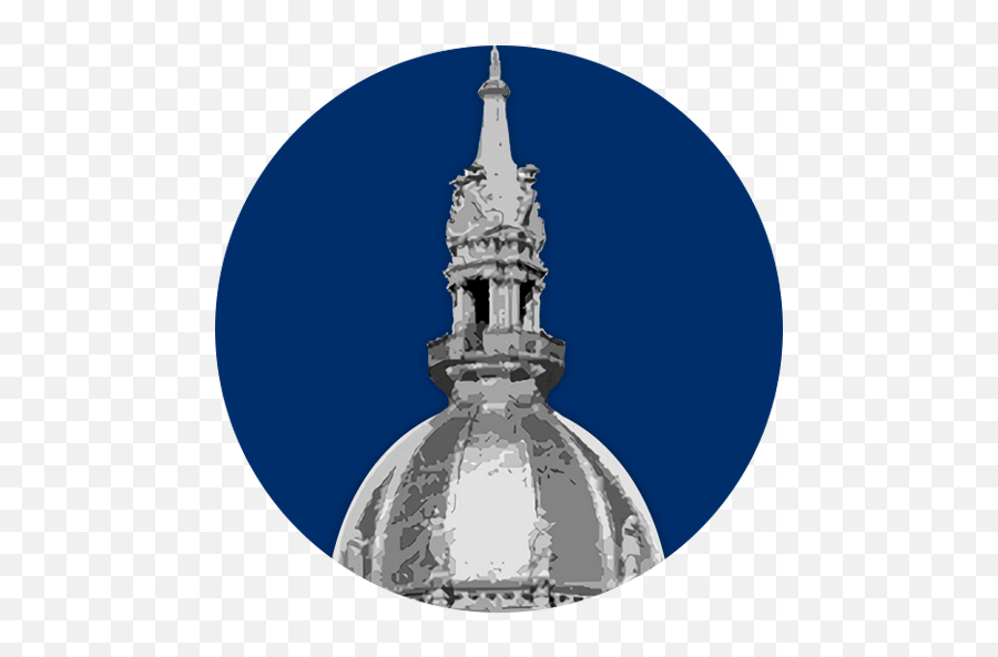 Hartford - Portfolioicon Yankee Institute Dome Png,Dome Icon