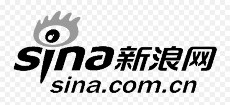 Asiau0027s Leading Mobile Marketing Agency L Gogochart - Sina Logo Png,Tencent Weibo Icon