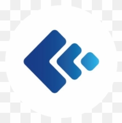 Credefi Ido Token Sale Review And Credi Analysis - png